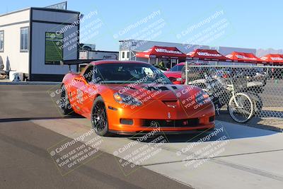 media/Nov-19-2022-Speed Ventures (Sat) [[eb5c8f9508]]/Around the Pits/Pre Grid Green/